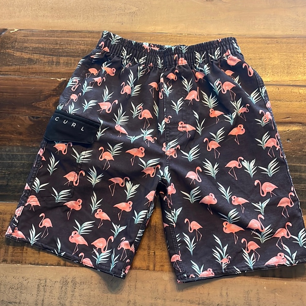 **SOLD**